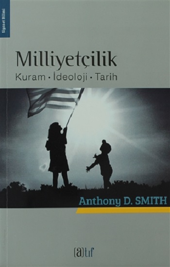 Milliyetçilik