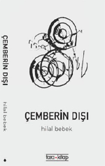 Çemberin Dışı