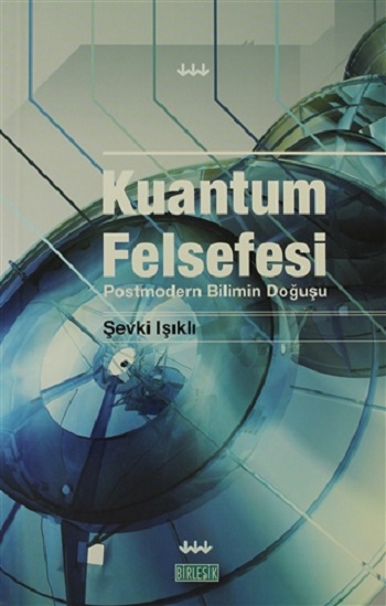 Kuantum Felsefesi