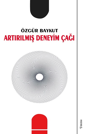 Artırılmış Deneyim Çağı