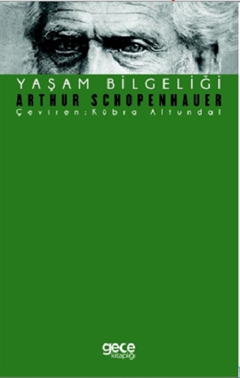 Yaşam Bilgeliği