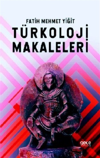 Türkoloji Makaleleri