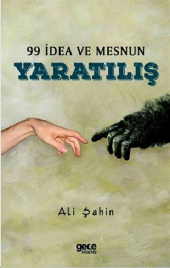 99 İdea ve Mesnun Yaratılış