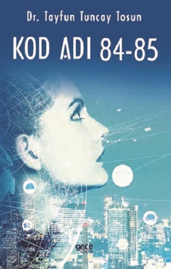 Kod Adı 84-85