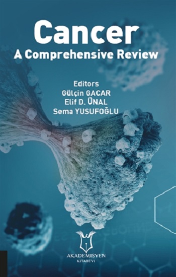 Cancer - A Comprehensive Review