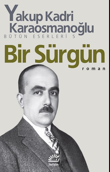 Bir Sürgün