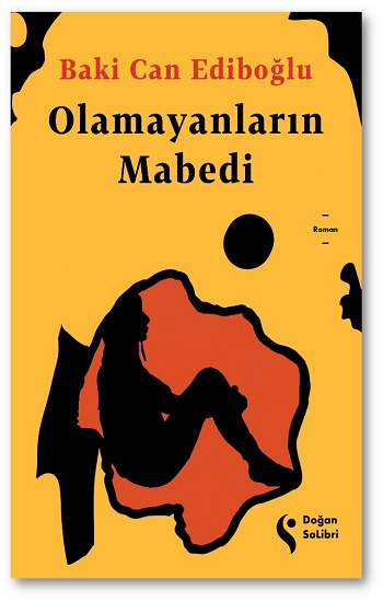 Olamayanların Mabedi