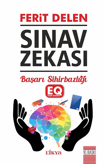 Sınav Zekası (Eq) Başarı Sihirbazlığı