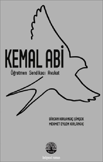 Kemal Abi