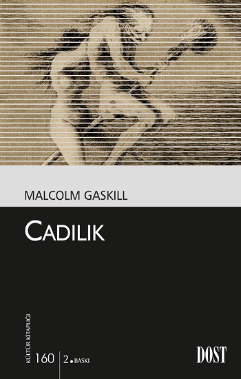 Cadılık