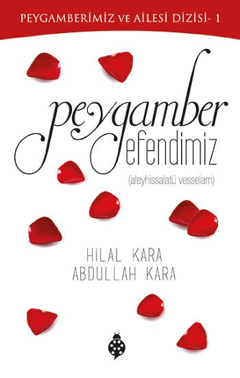 Peygamber Efendimiz (a.s.m.)