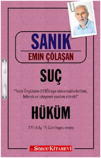 Sanık