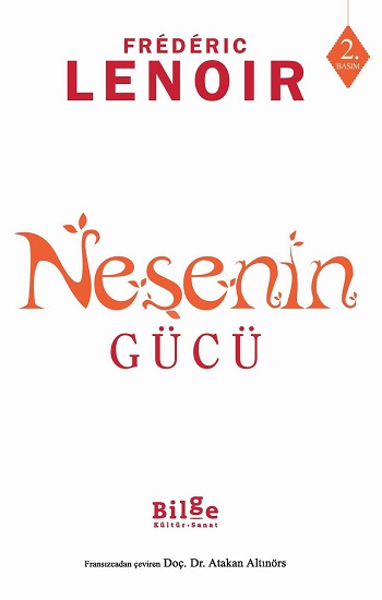 Neşenin Gücü