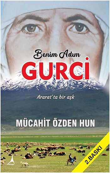 Benim Adım Gurci