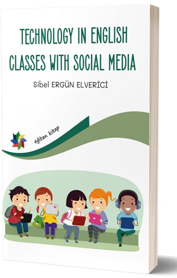 Technology In English Classes With Social Media