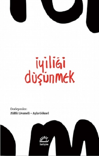 İyiliği Düşünmek