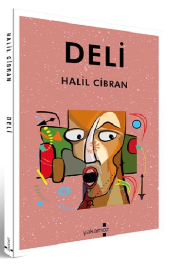 Deli