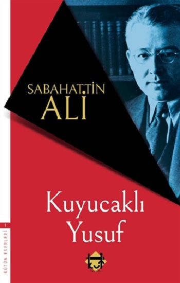 Kuyucaklı Yusuf