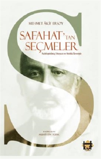 Safahat’tan Seçmeler