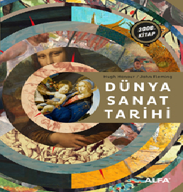 Dünya Sanat Tarihi