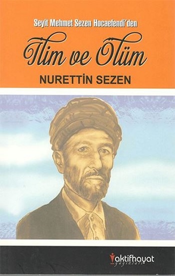 İlim ve Ölüm Seyit