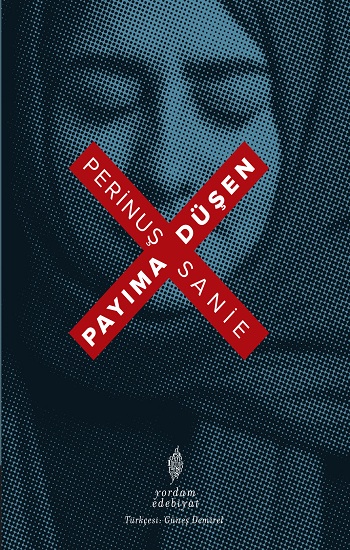 Payıma Düşen