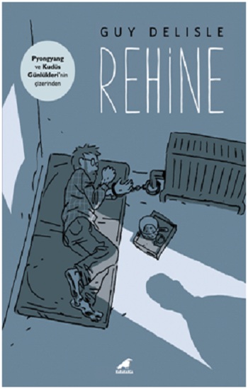 Rehine