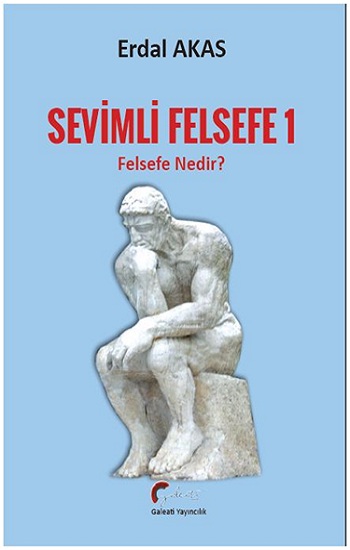 Sevimli Felsefe - 1