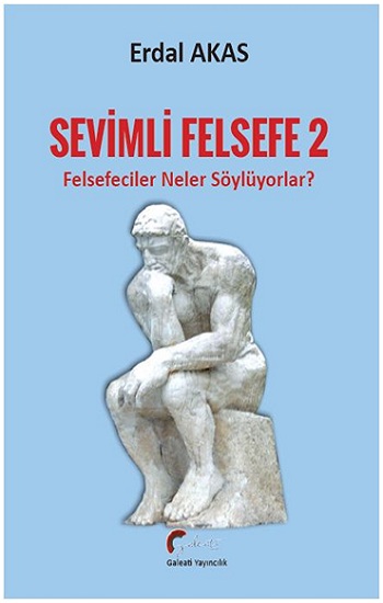 Sevimli Felsefe - 2