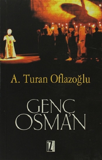 Genç Osman