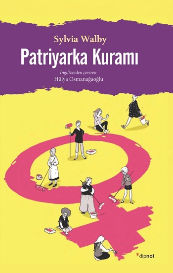 Patriyarka Kuramı