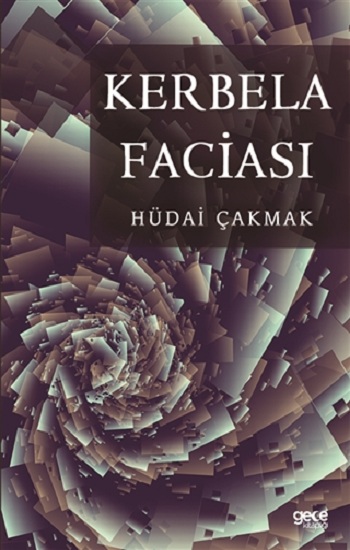 Kerbela Faciası