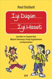 İyi Düşün İyi Hisset