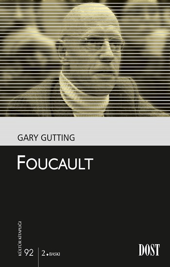 Foucault