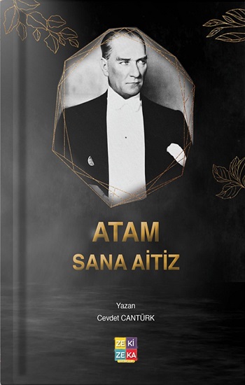 Atam Sana Aitiz