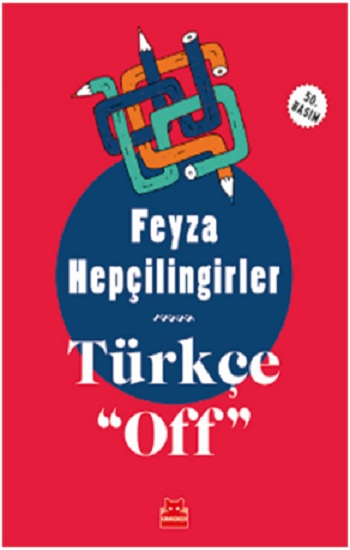 Türkçe "Off"