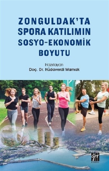 Zonguldak'ta Spora Katılımın Sosyo-Ekonomik Boyutu