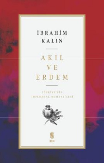 Akıl ve Erdem