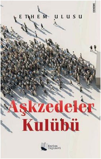 Aşkzedeler Kulübü