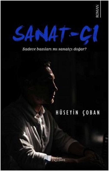 Sanat-Çı