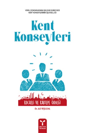 Kent Konseyleri