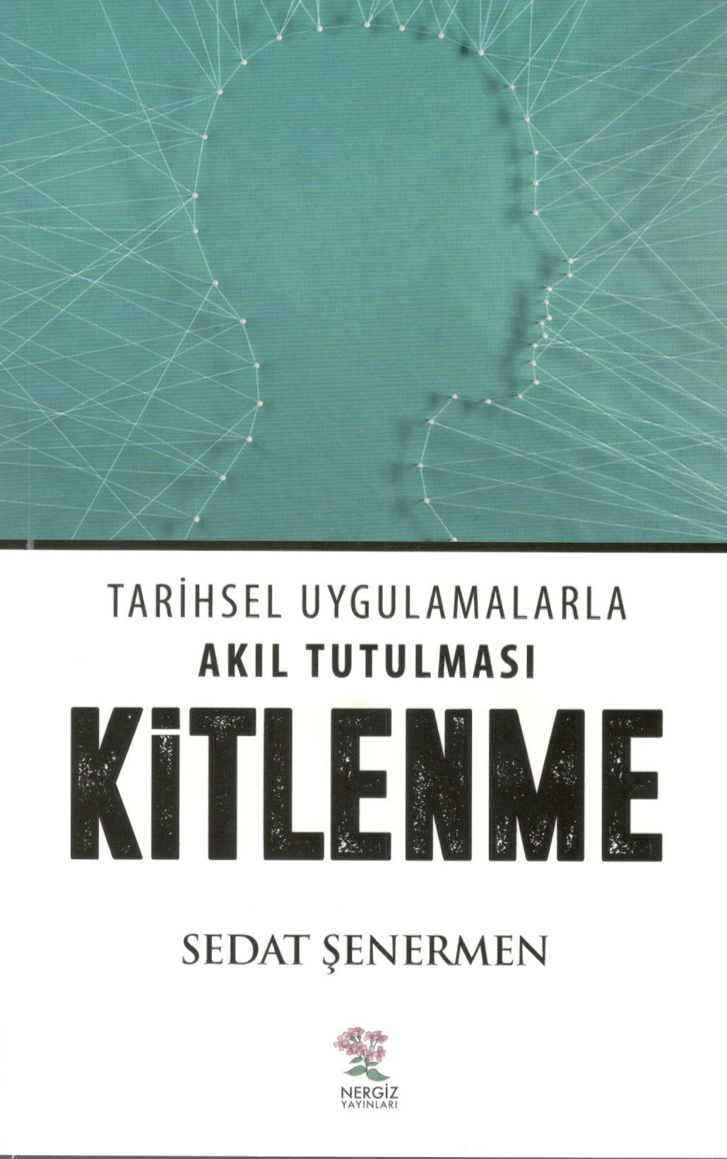 Kitlenme