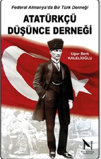 Atatürk Düşünce Derneği