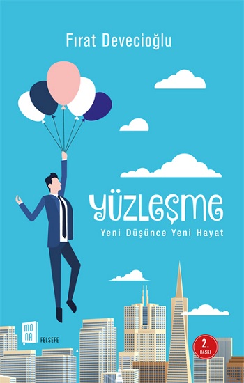 Yüzleşme