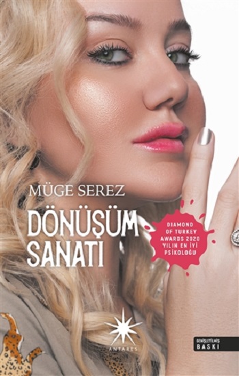 Dönüşüm Sanatı