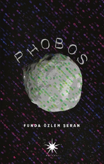 Phobos