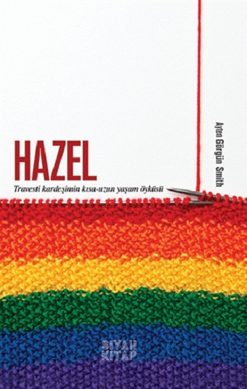 Hazel