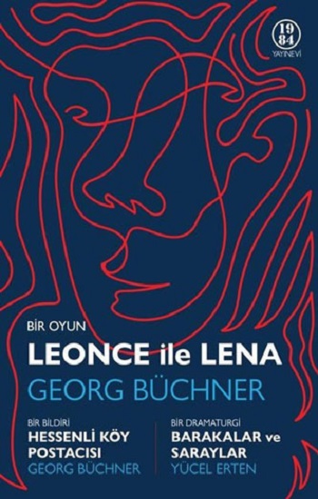 Leonce ile Lena