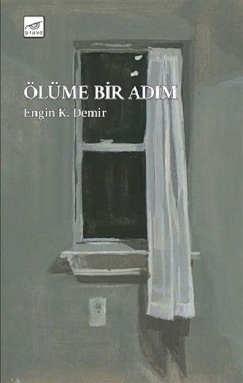 Ölüme Bir Adım