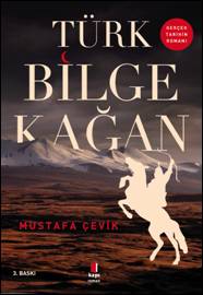 Türk Bilge Kağan